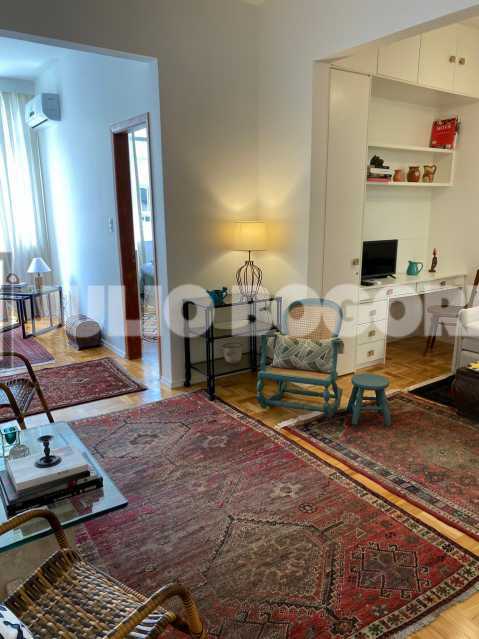 9 - Apartamento a venda em Cop - 9