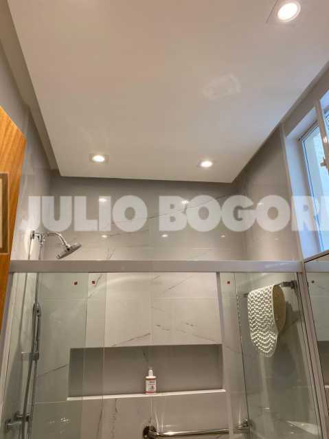 26 - Apartamento a venda em Co - 26