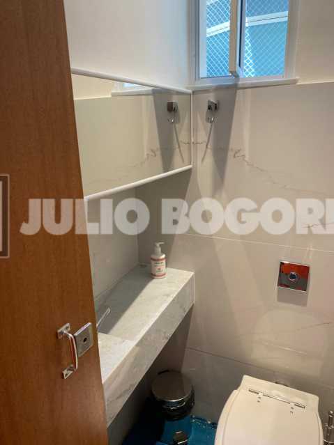 30 - Apartamento a venda em Co - 30