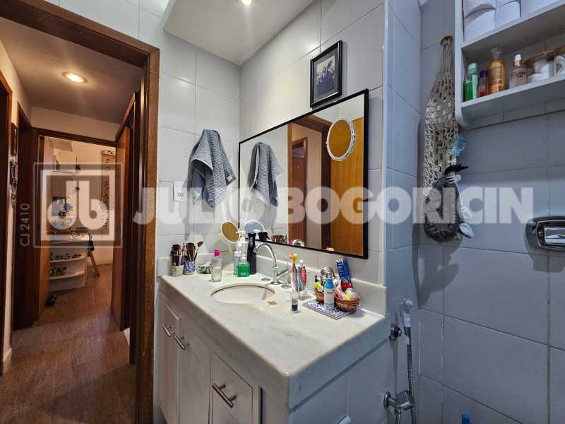 2c08d313-e9c7-4360-b16d-f20b02 - 21