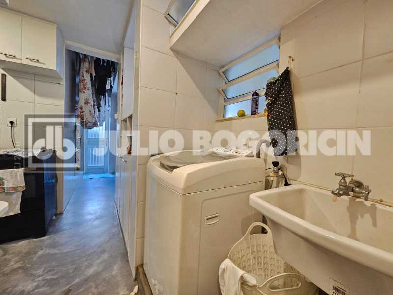 2d11cb69-1bc4-4024-9090-ba3124 - 26