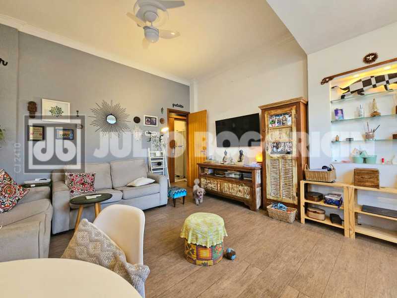 4f13bc36-69d2-4222-a36b-5b8200 - 5