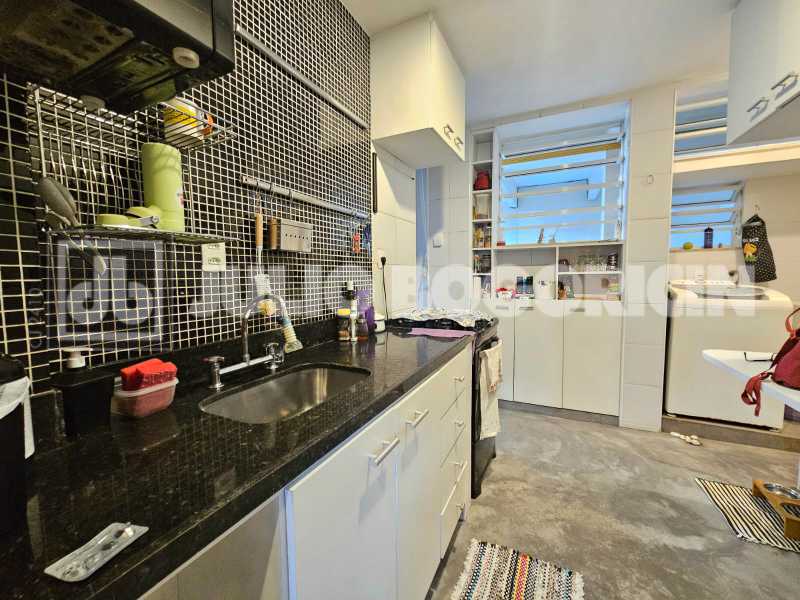 08e3706c-81af-4db2-bb3a-c5164c - 17