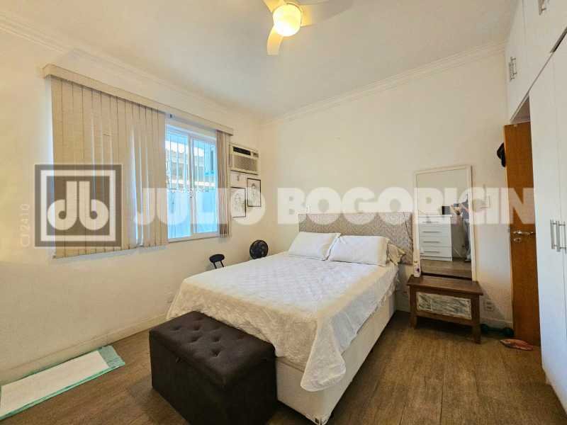 78d0cf13-8832-4325-ac99-419a98 - 7