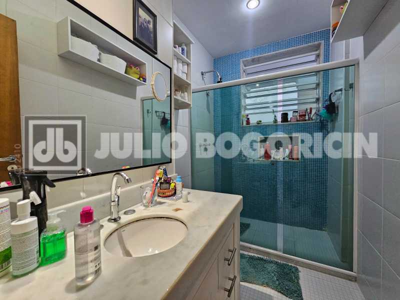 80d808b0-4d15-4855-850c-f9fa8f - 20