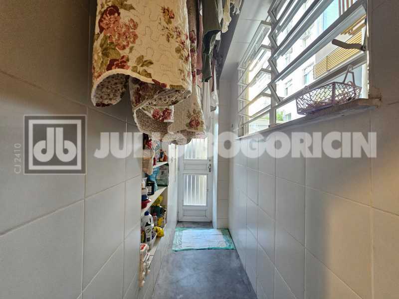 306c2f80-f252-4969-9e82-2079a5 - 27