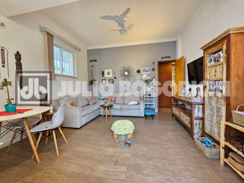 7004471b-4945-4547-94a1-9a70b0 - 1