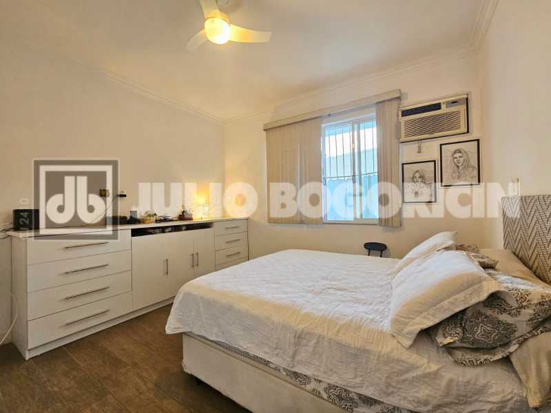 a0e5d680-7d4c-433c-b904-30f5ea - 6