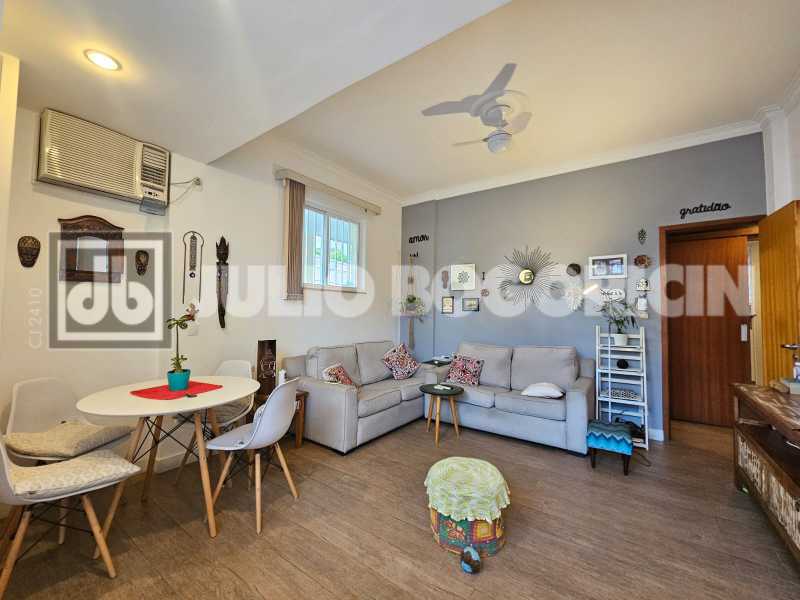 a37e5a0e-7223-4444-89bf-171bc3 - 3