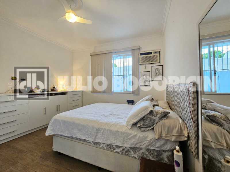 a5893f31-fa2c-4d51-b0af-c49071 - 9