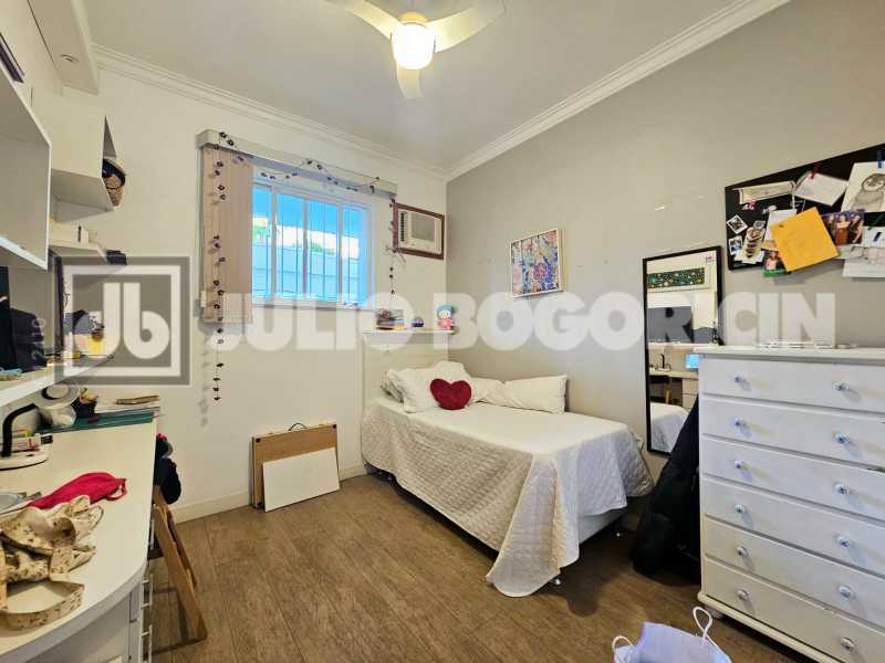 b2be1901-0bba-4ffd-b913-92d761 - 13