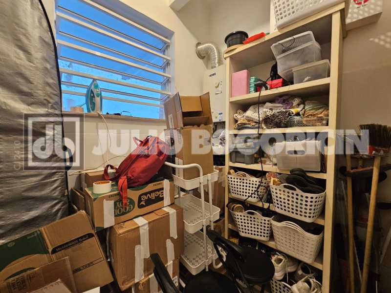 bb79e351-e6fc-4481-9b37-437824 - 28