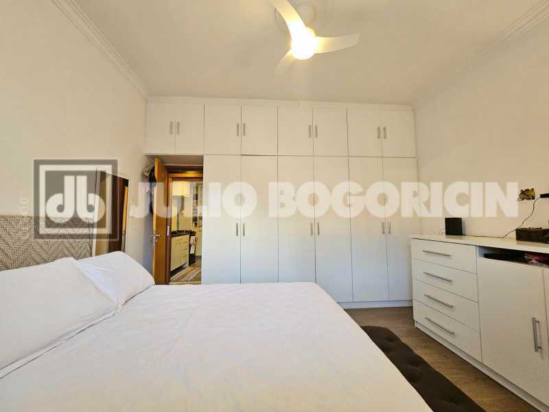 cf4d974f-6916-49a0-8446-8cf1c1 - 8