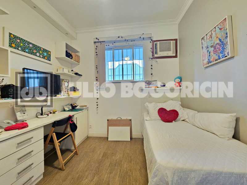 d39af50b-e79b-4876-a731-a97449 - 12