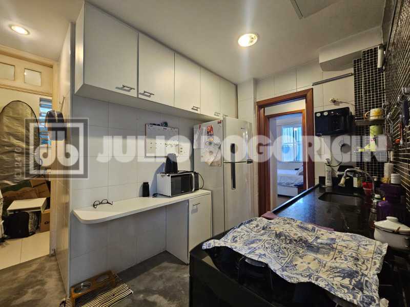 d8900a53-16f4-43b9-87ed-b51621 - 22