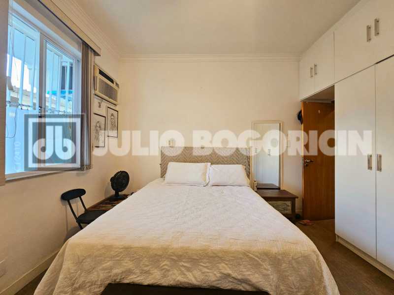 e5ee389e-127b-4a5a-ace1-bf0216 - 11