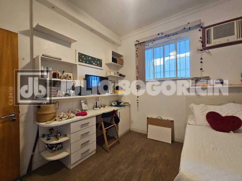 ea88cb61-71ee-4713-ae1c-7a8220 - 14