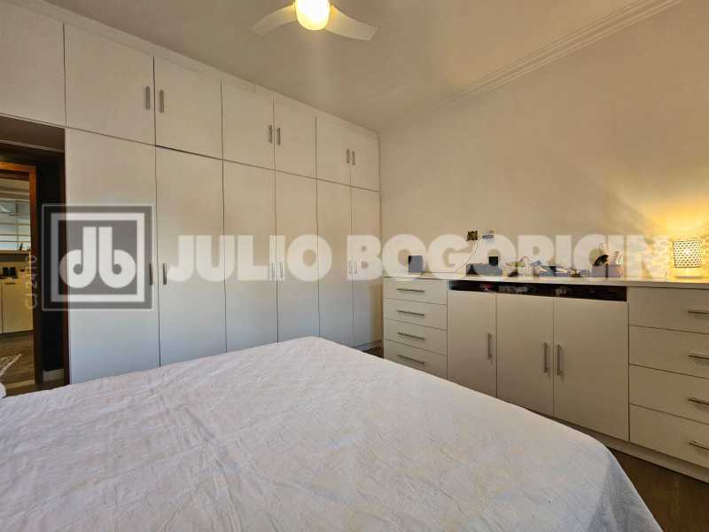 f9ef2bd5-f675-4167-9aea-950483 - 10