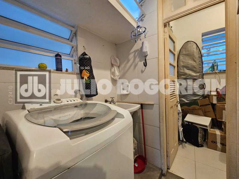 f6681e1e-b78f-4c01-a348-2aac47 - 25