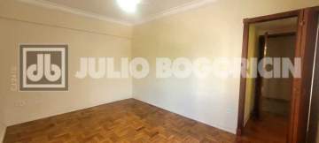 1ceb3504-67b7-41da-8f67-7ba5e6 - 1