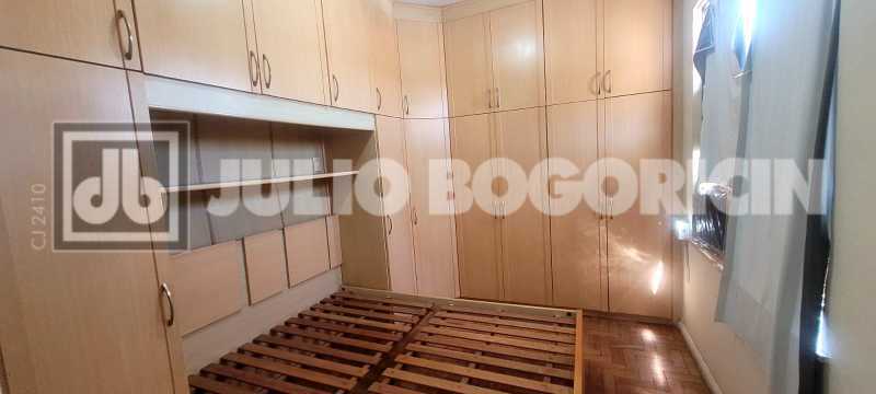 1ed67e63-c42b-4030-b968-2045ac - 2