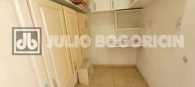 3f438fb1-2225-495b-aafa-3b77f9 - 4