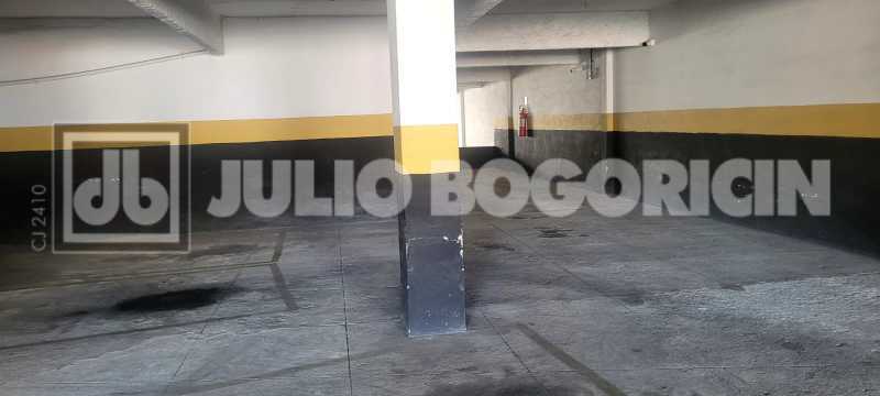 3fba4224-01af-42e7-86ae-de7ee1 - 5