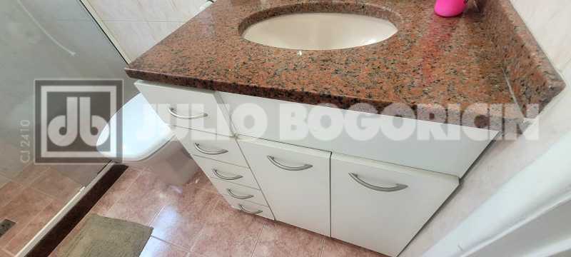 4c2474a1-e8ab-408e-bbe1-059e8b - 6