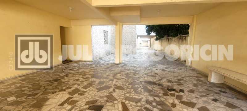 32d730d2-71e7-4ec4-9cbd-95be26 - 8