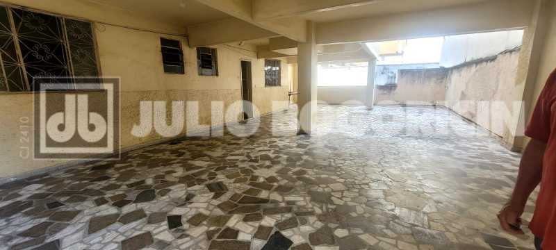 36c19047-c6b6-4954-950a-46d5c4 - 9