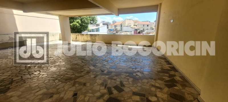 36f49a1f-7a56-4334-8364-dd2f12 - 10