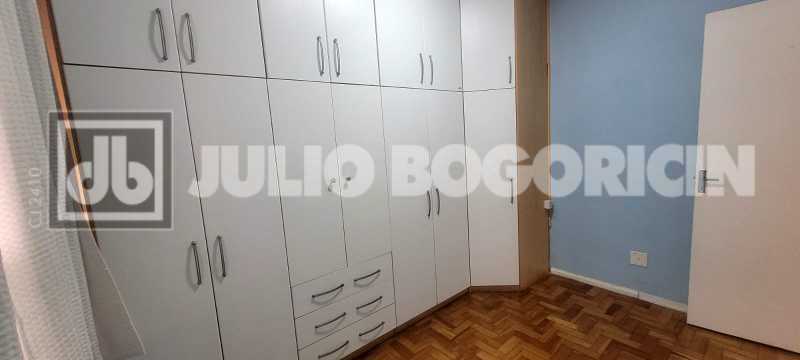 63e23000-d55b-47ff-ab5d-71db42 - 11