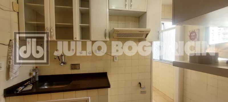 71a98977-56a9-4cd1-92d2-ddbac7 - 12