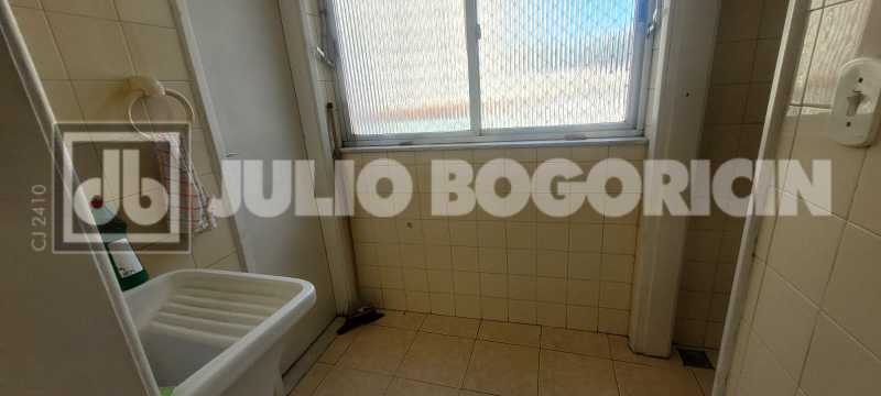 156b74c3-5650-47fb-ac23-ab4564 - 13