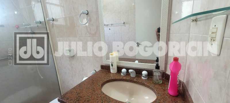 832a788d-f660-4e56-b839-c40ea1 - 14