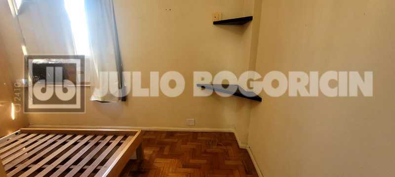 958d3460-a41e-43d8-a0d8-d60875 - 15