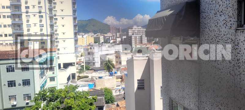 01253b29-646b-494e-b0fb-1e18c7 - 16