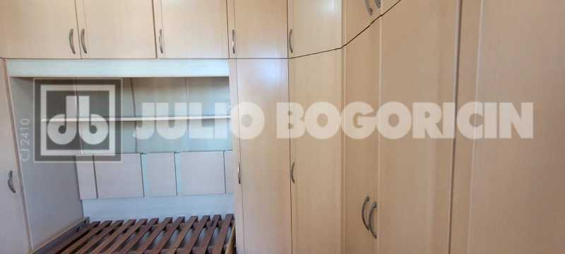 2750b498-807b-44ad-81f6-0e274c - 17