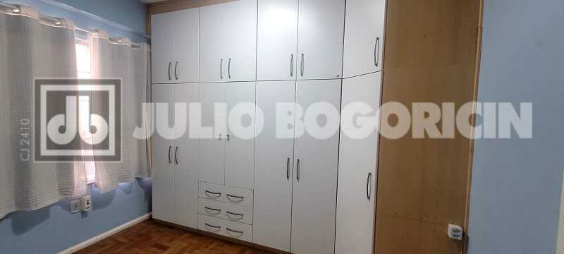 4916e728-6949-4390-b909-537dd8 - 18