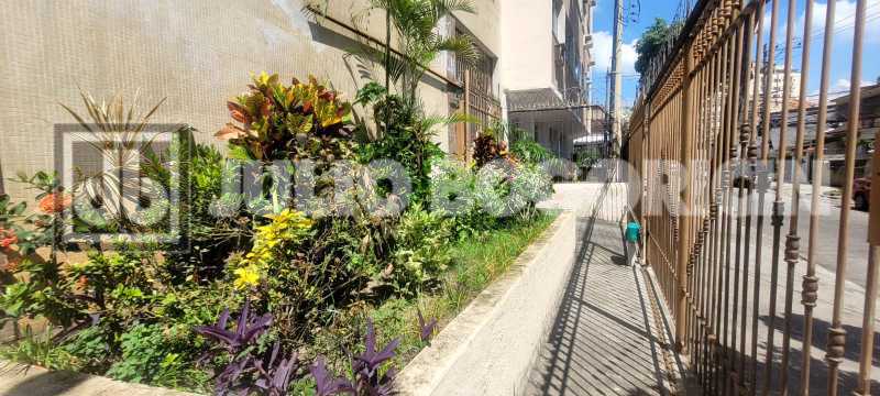 547060eb-068a-4f4c-93c4-b9cd97 - 19