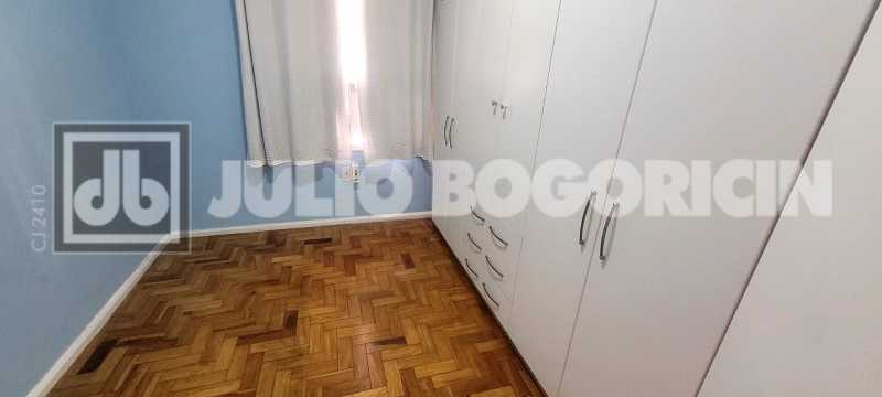 7774150e-5128-4757-ad93-36e911 - 20