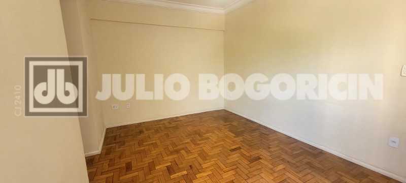 a48fe09d-2e9e-4cd3-afab-d11864 - 21