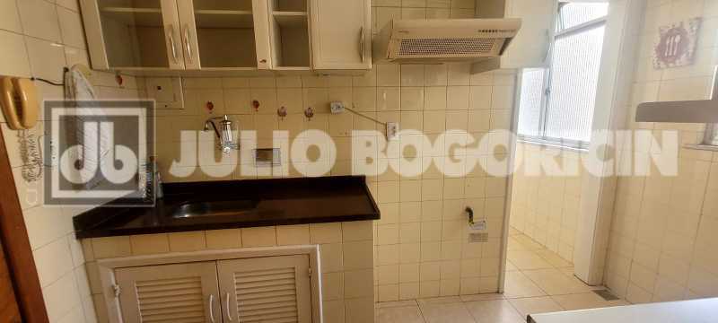 c1ddf480-8cdf-43d7-b976-02746c - 24