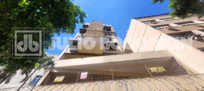 d4d9dd8c-02e8-47cc-a25a-79f36b - 27