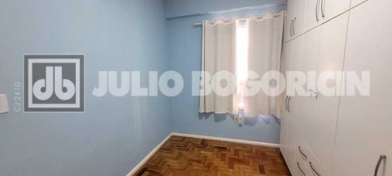 d233b89a-2570-445d-99d0-65bf0b - 28