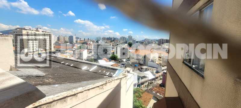 dac84014-7c41-460b-8cae-4784a8 - 29