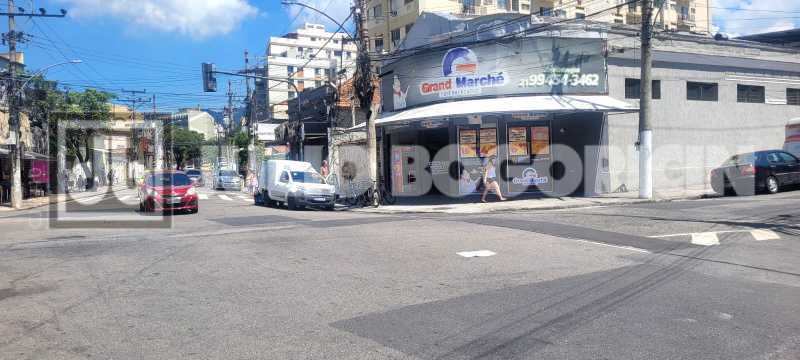 db172ac1-5417-45e8-9765-a4c6b3 - 30