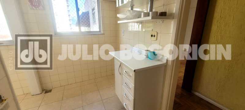 de069c23-277f-4c77-bfad-0b396f - 31