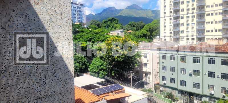 f3eb6270-aa39-4a4e-bdca-fc11ff - 34