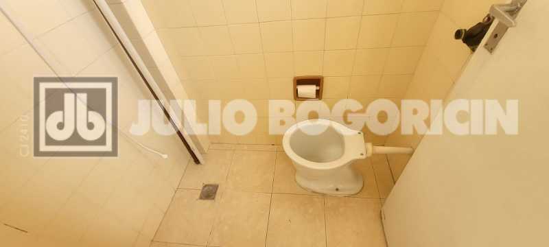 ff51d33d-4e02-48fd-9ccb-780500 - 36